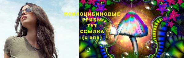 мескалин Армянск